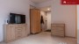 Üürile anda korter Õhtu põik 6, Kesklinn (Pärnu), Pärnu linn, Pärnu maakond