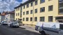 Üürile anda korter Õhtu põik 6, Kesklinn (Pärnu), Pärnu linn, Pärnu maakond