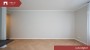 Müüa korter Kulli  4, Tammelinn, Tartu linn, Tartu maakond
