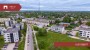 Müüa korter Kulli  4, Tammelinn, Tartu linn, Tartu maakond