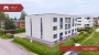 Müüa korter Kulli  4, Tammelinn, Tartu linn, Tartu maakond