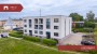 Müüa korter Kulli  4, Tammelinn, Tartu linn, Tartu maakond