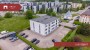 Müüa korter Kulli  4, Tammelinn, Tartu linn, Tartu maakond