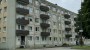 Продаётся квартира Kalevi 2, Võhma linn, Põhja-Sakala vald, Viljandi maakond