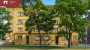 Müüa korter Juhan Kunderi  17, Kesklinn (Tallinn), Tallinn, Harju maakond