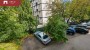 Müüa korter Juhan Kunderi  17, Kesklinn (Tallinn), Tallinn, Harju maakond