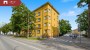Müüa korter Juhan Kunderi  17, Kesklinn (Tallinn), Tallinn, Harju maakond