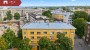 Müüa korter Juhan Kunderi  17, Kesklinn (Tallinn), Tallinn, Harju maakond