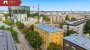 Müüa korter Juhan Kunderi  17, Kesklinn (Tallinn), Tallinn, Harju maakond