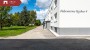 Müüa korter Vahenurme keskus 4, Vahenurme küla, Põhja-Pärnumaa vald, Pärnu maakond