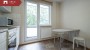 Müüa korter Jaan Koorti  19, Lasnamäe linnaosa, Tallinn, Harju maakond