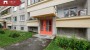 Müüa korter Jaan Koorti  19, Lasnamäe linnaosa, Tallinn, Harju maakond