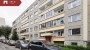 Müüa korter Jaan Koorti  19, Lasnamäe linnaosa, Tallinn, Harju maakond