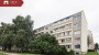 Müüa korter Jaan Koorti  19, Lasnamäe linnaosa, Tallinn, Harju maakond