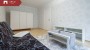 Müüa korter Jaan Koorti  19, Lasnamäe linnaosa, Tallinn, Harju maakond