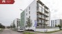 Müüa korter Meriski  2, Kristiine linnaosa, Tallinn, Harju maakond