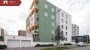 Müüa korter Meriski  2, Kristiine linnaosa, Tallinn, Harju maakond