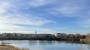 Üürile anda korter Paepargi 39, Lasnamäe linnaosa, Tallinn, Harju maakond