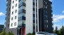 Üürile anda korter Paepargi 39, Lasnamäe linnaosa, Tallinn, Harju maakond