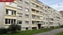 Üürile anda korter Jaan Koorti  3, Lasnamäe linnaosa, Tallinn, Harju maakond