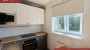 Üürile anda korter Tähe 14, Jõgeva linn, Jõgeva vald, Jõgeva maakond