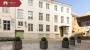 Müüa korter Rataskaevu 14, Kesklinn (Tallinn), Tallinn, Harju maakond