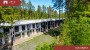 Müüa korter Silla tee 6-3, Reiu küla, Häädemeeste vald, Pärnu maakond