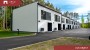 Продаётся квартира Silla tee 6-3, Reiu küla, Häädemeeste vald, Pärnu maakond