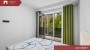 Продаётся квартира Silla tee 6-3, Reiu küla, Häädemeeste vald, Pärnu maakond