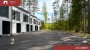 Müüa korter Silla tee 6-3, Reiu küla, Häädemeeste vald, Pärnu maakond