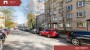 Üürile anda korter Tiigi 6, Kesklinn (Tartu), Tartu linn, Tartu maakond
