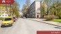 Üürile anda korter Tiigi 6, Kesklinn (Tartu), Tartu linn, Tartu maakond