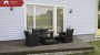 Müüa majaosa Kaasiku 5, Liikva küla, Harku vald, Harju maakond