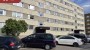 Üürile anda korter Anne  83, Annelinn, Tartu linn, Tartu maakond