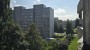 Üürile anda korter Õismäe tee 66, Haabersti linnaosa, Tallinn, Harju maakond