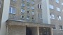 Üürile anda korter Õismäe tee 66, Haabersti linnaosa, Tallinn, Harju maakond