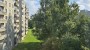 Üürile anda korter Õismäe tee 66, Haabersti linnaosa, Tallinn, Harju maakond