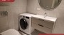 Üürile anda korter Koidu 10, Kesklinn (Tartu), Tartu linn, Tartu maakond