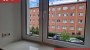Üürile anda korter Koidu 10, Kesklinn (Tartu), Tartu linn, Tartu maakond