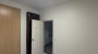Сдаётся в аренду дом Kloostrimetsa tee 7, Pirita linnaosa, Tallinn, Harju maakond