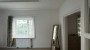 Сдаётся в аренду дом Kloostrimetsa tee 7, Pirita linnaosa, Tallinn, Harju maakond