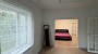 Сдаётся в аренду дом Kloostrimetsa tee 7, Pirita linnaosa, Tallinn, Harju maakond