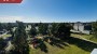 Продаётся квартира Haigla  3, Maardu linn, Harju maakond