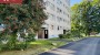 Продаётся квартира Haigla  3, Maardu linn, Harju maakond