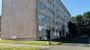 Продаётся квартира Haigla  3, Maardu linn, Harju maakond