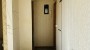 Продаётся квартира Haigla  3, Maardu linn, Harju maakond