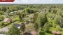 Müüa maa Metsise 3, Kibuna küla, Saue vald, Harju maakond
