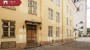 Müüa korter Rataskaevu 9, Vanalinn, Tallinn, Harju maakond