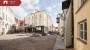 Müüa korter Rataskaevu 9, Vanalinn, Tallinn, Harju maakond