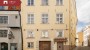 Müüa korter Rataskaevu 9, Vanalinn, Tallinn, Harju maakond